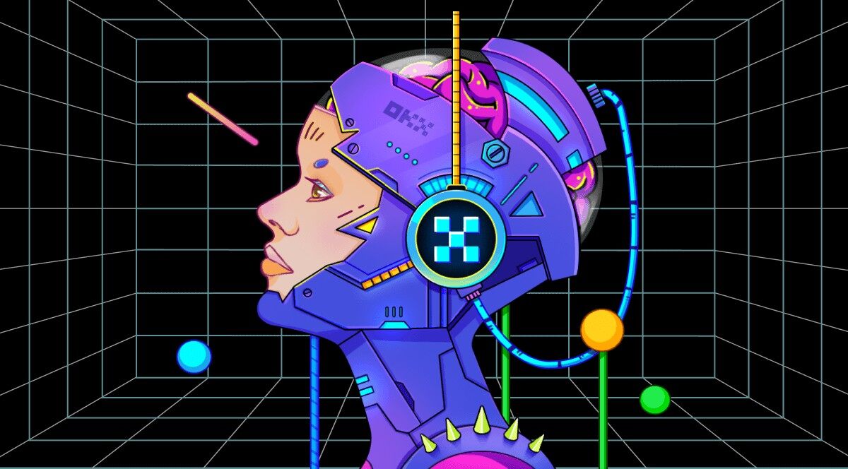 最新欧亿app官方下载_欧亿交易所app最新版下载v6.1.12-第1张图片-交易所